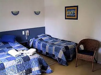 Logis L'esterella Hotell Saint-Raphaël