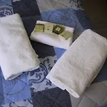 Hotel Logis L'esterella 3*