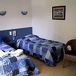 Logis L'esterella Hotel Saint-Raphaël