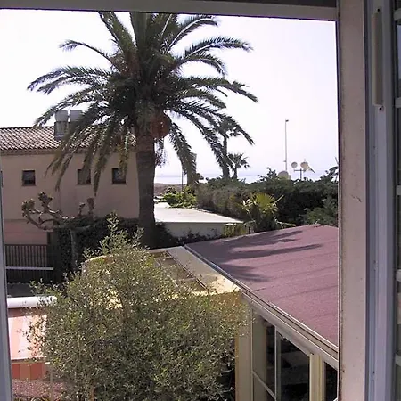 Logis L'esterella Hotel